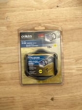 COKIN Filter Holder P Series 72mm