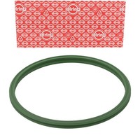 Elring 465.910 Dichtring Lader Turbolader FüR Volvo S60 2 S80 2 S90 2 V90 2 XC60