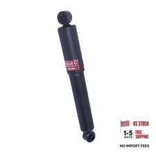 349143 Excel-G Gas Shock