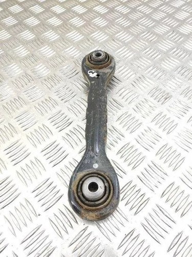 BMW 3 Touring E91 Querlenker hinten rechts 6765425 2.00 Diesel 130kw 25050249