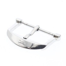 IWC SCHAFFHAUSEN Portofino IW356308 Date Black Dial Automatic Men's Watch_888226 6