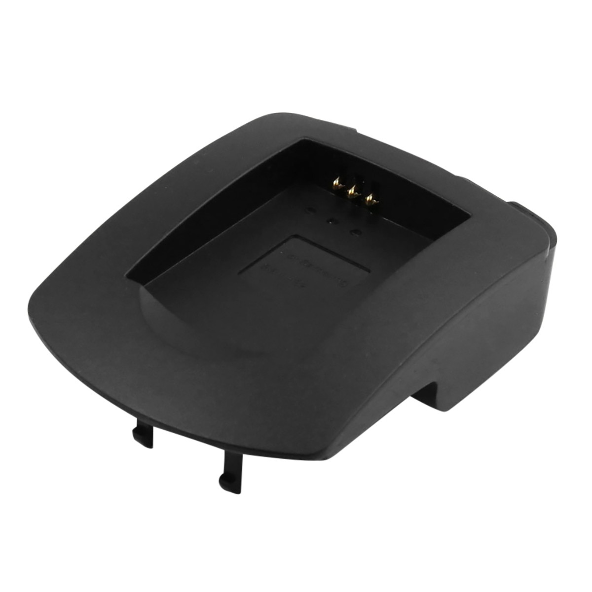 Chargeur batterie SB-LH82 Avizar pour éviter les pannes de caméra en voyage