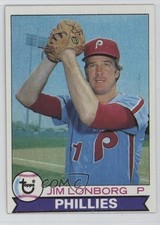 Click to enlarge Jim Lonborg