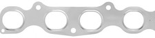Joints Suzuki VITARA