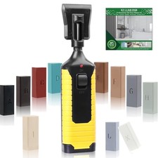 Fliesen Reparaturset Keramik Naturstein Laminat Holz Vinyl Wachs