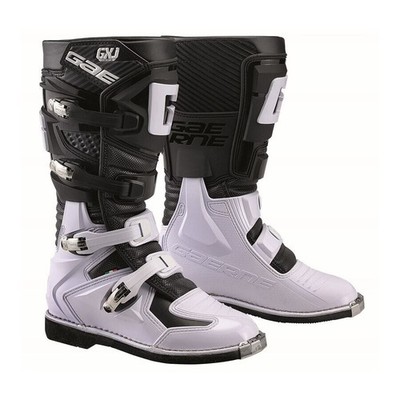 Gaerne Youth GX-J Boots