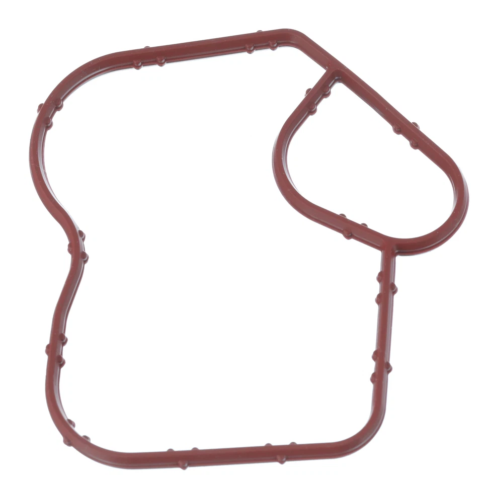 Genuine Hyundai 2020-2024 Tucson Santa Cruz Santa Fe Sonata Gasket 25623-2S000 - Image 3 of 4