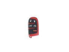 Mopar 68340304AA Keyless Entry Transmitter