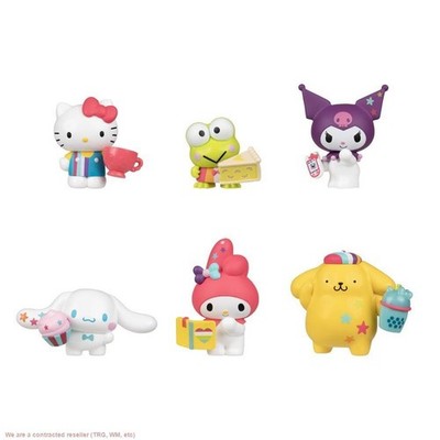 Hello Kitty 6