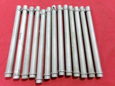 Lycoming  IO-320 P/N 72257 Push rod tube not beat up, Sold each.