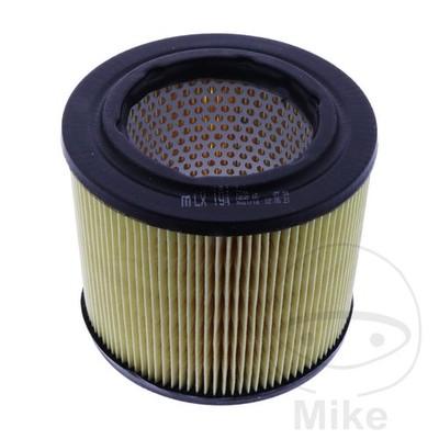 MAHLE Variator Air Filter LX 194