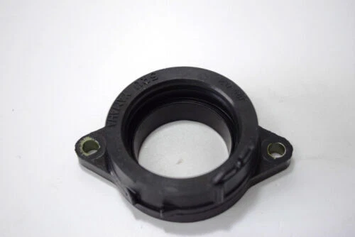 Yamaha Vergaser für Motorrad & Roller