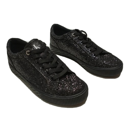 Calvin Klein Scarpe da ginnastica donna bianco - Scarpe donna •  Differenta.it
