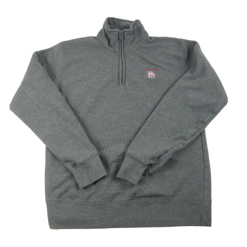 Oklahoma OU Sooners Sweatshirt Champion 