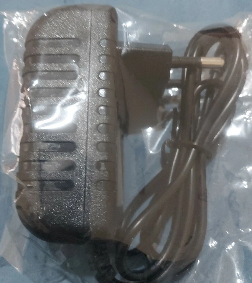 ❇ Caricatore Alimentatore 5V 3A 220v micro usb - Immagine 4 di 4