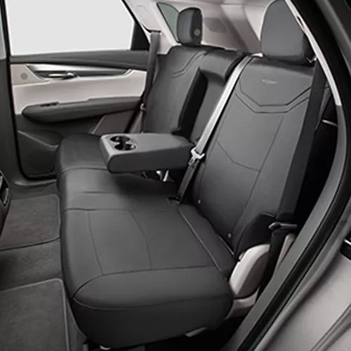 2017 cadillac xt5 seat covers online