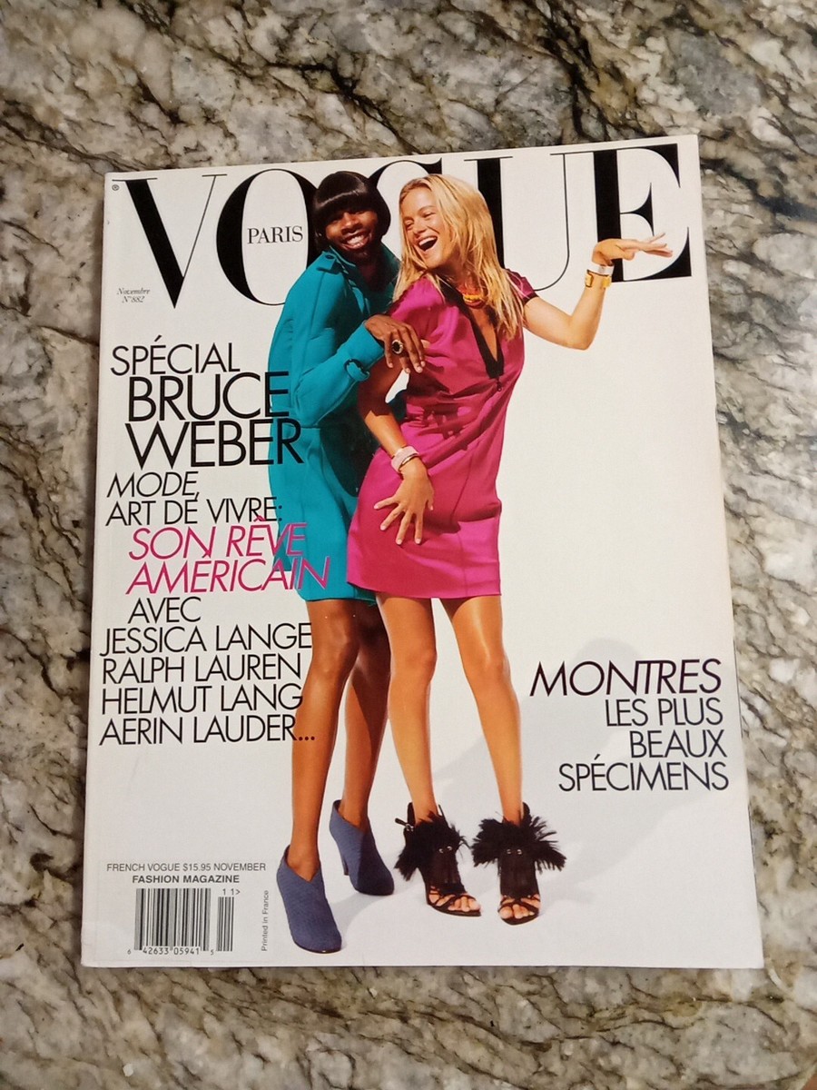Vogue Greece Magazine October 2022 Vogue Greece Magazine October