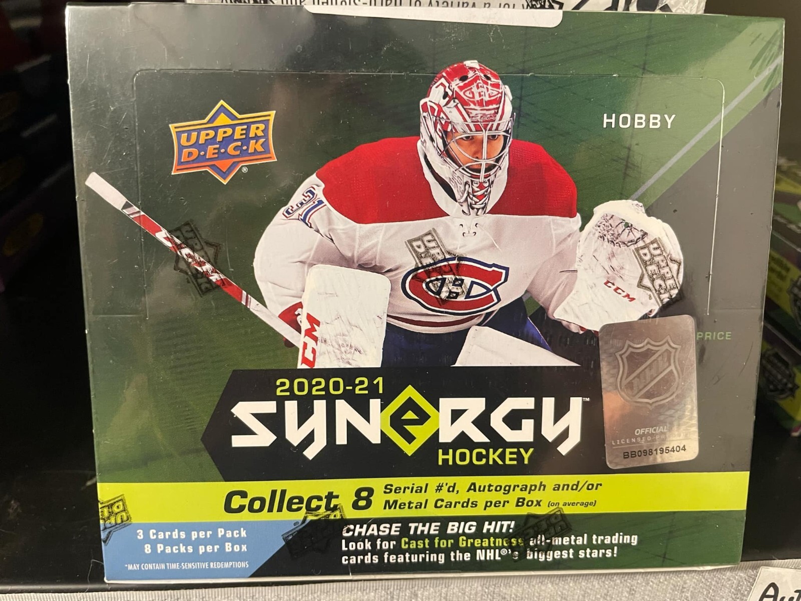 Ebay Item For Sale