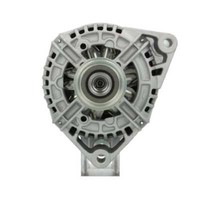 Lichtmaschine Passend FüR Opel Meriva 0124425086 120 A