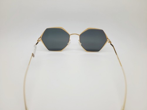 Mykita Alessia Damensonnenbrille C167 5455 - Bild 5 von 6