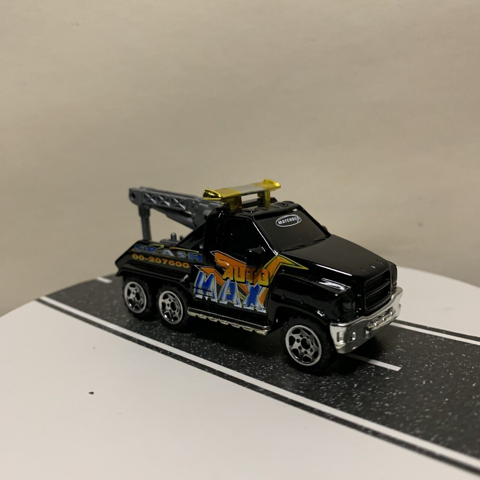 Picture 12 of 24