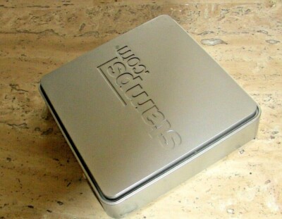 stamps.com usb scale