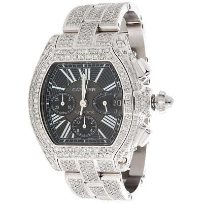 J*️様 Cartier Roadster 腕時計 s-l400.jpg