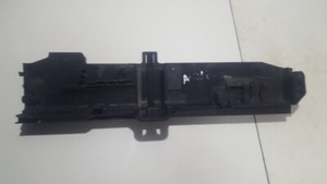 BMW 3-Series 2011 Other holders 1710752491211, 110748 10 #698741-51