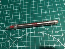 1 pc Bimba 012 MH Air Cylinder Pneumatic New 8 