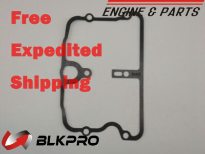 Rocker Lever Housing Gasket for cummins NTA855 N106 3049187 | eBay