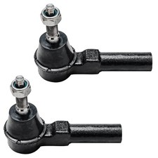 Kit Brazos De Control Delanteros Para Ford Mustang 2010-2014 - Incluye Rótulas Y Barras