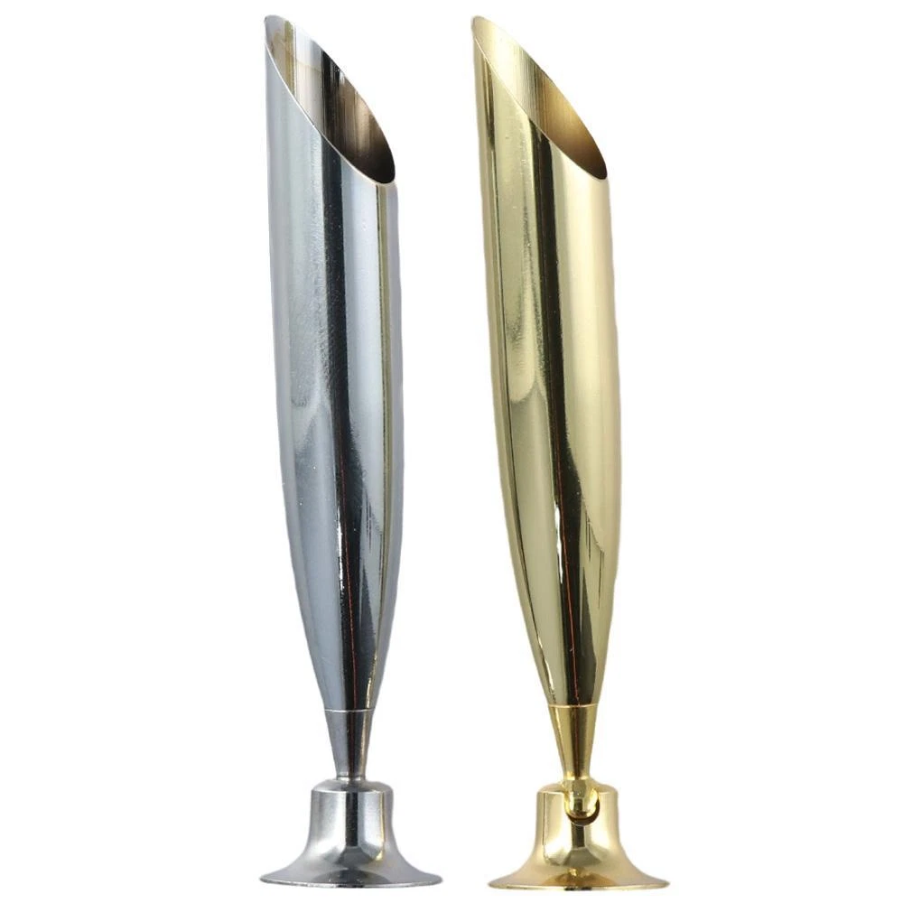 Gel on sale pen stand