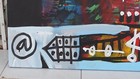 Bild 10 von 12