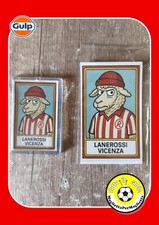 MAGNETE LANEROSSI VICENZA retrogadget 70's