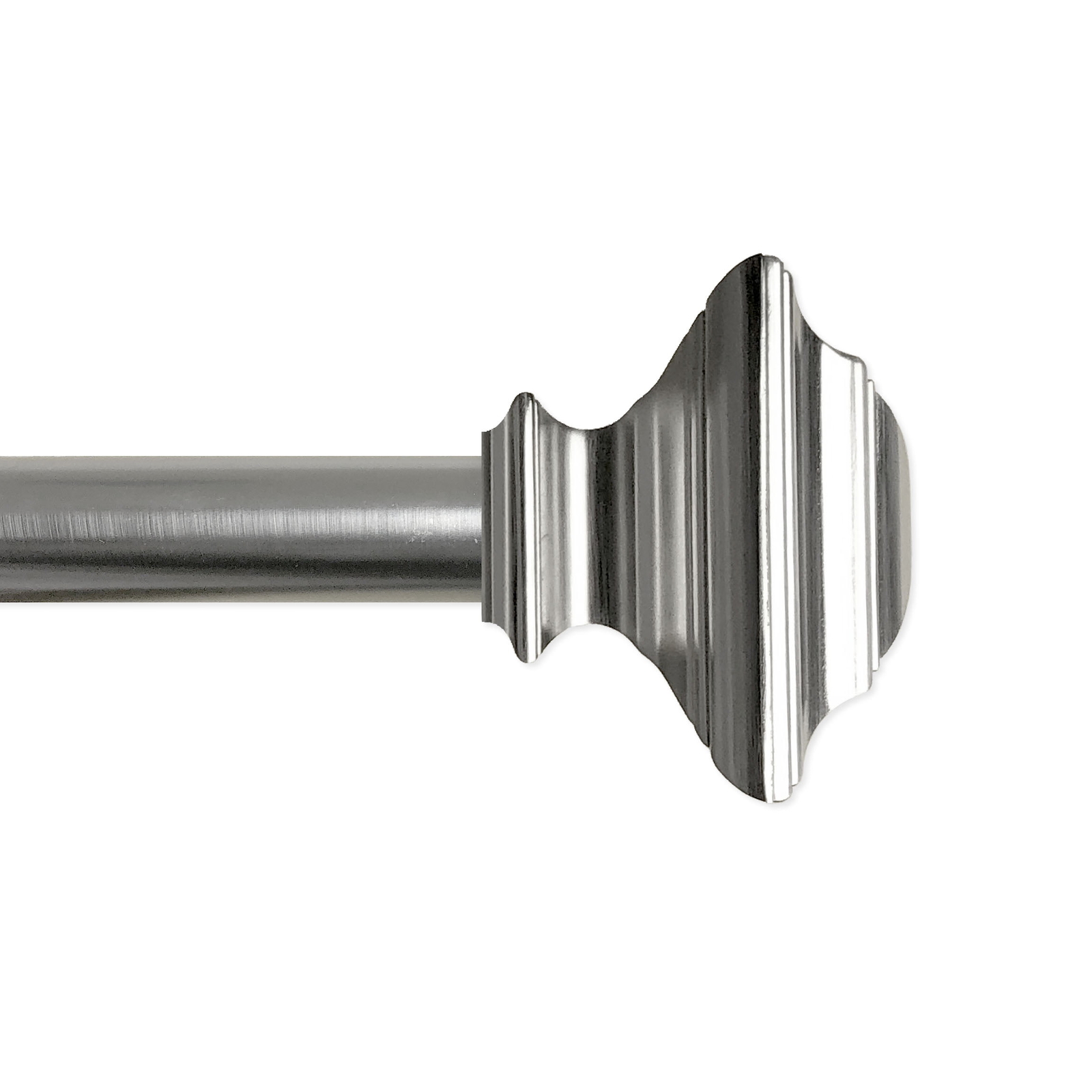 Better Homes & Gardens 1