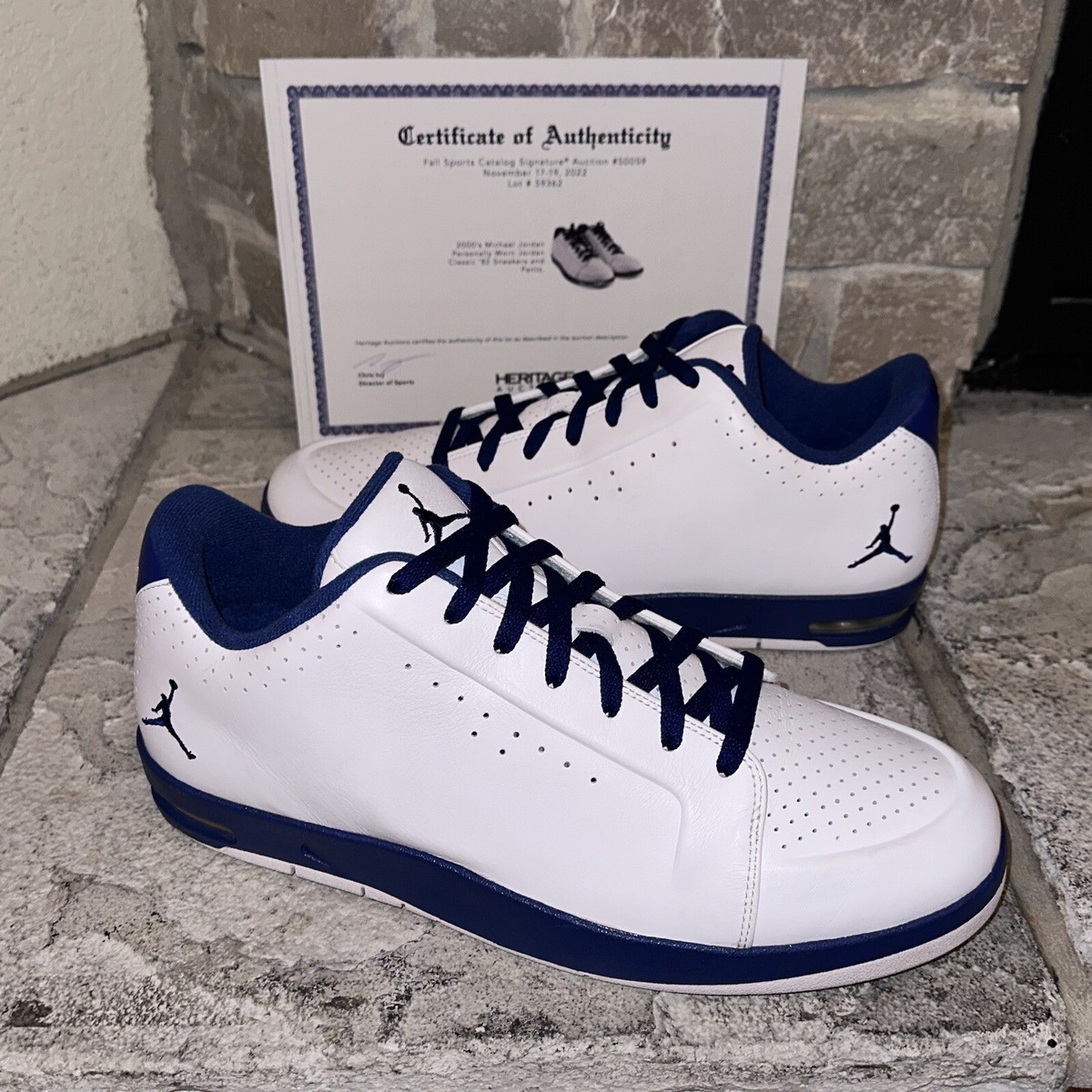 golf shoes michael jordan