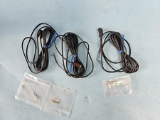 3PCS OMRON E3T-SL21 Photoelectric Switch Sensor