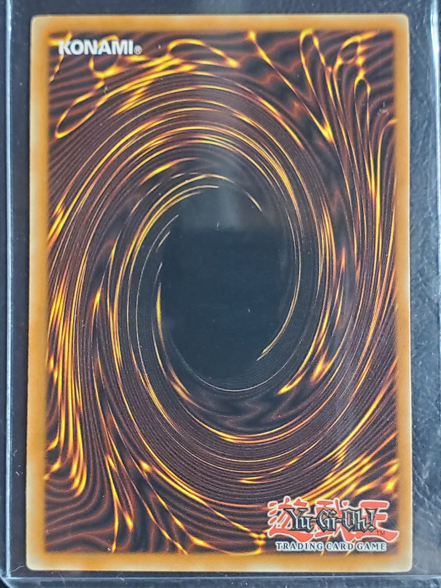 thousand eyes yugioh card 2009 Yu-Gi-Oh Retro Pack 2 Thousand-Eyes Restrict RP02-EN021 PSA 10 This monster can take on the ATK and DEF of 1 opponents monster on the field (a face Yu-Gi-Oh! Thousand-Eyes Restrict | eBay