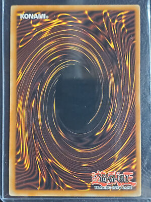 Yu-Gi-Oh! Thousand-Eyes Restrict | eBay