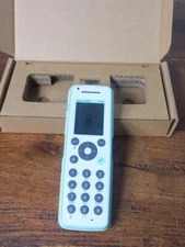 SPECTRALINK 7720 PHONE SOLD AS IS NON TESTED/PARTS ONLY/ MINOR DAMAGE 