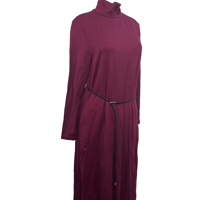 dress up for ladies Wearing Leopard Coats for Women over 50 how to dress like a lady main image 0