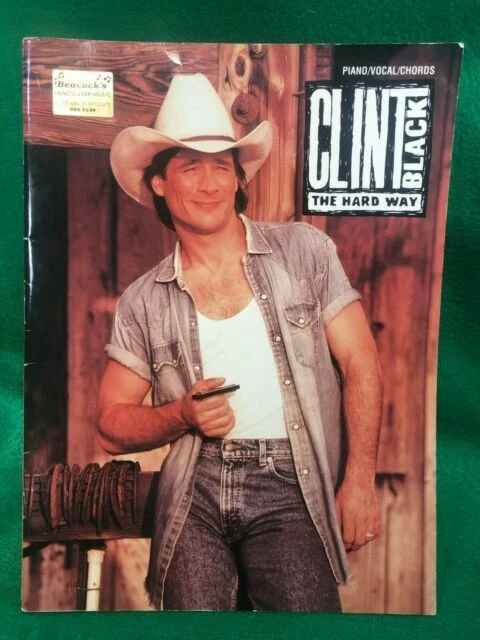 Acoustic Guitar Intermediate Collection/Song Sheet Music & Song Books