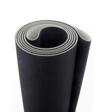 Proform 600lt Treadmill Running Walking Belt Pftl700100 Wlube