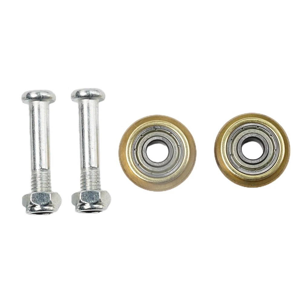 Tungsten carbide sale wheel cutter