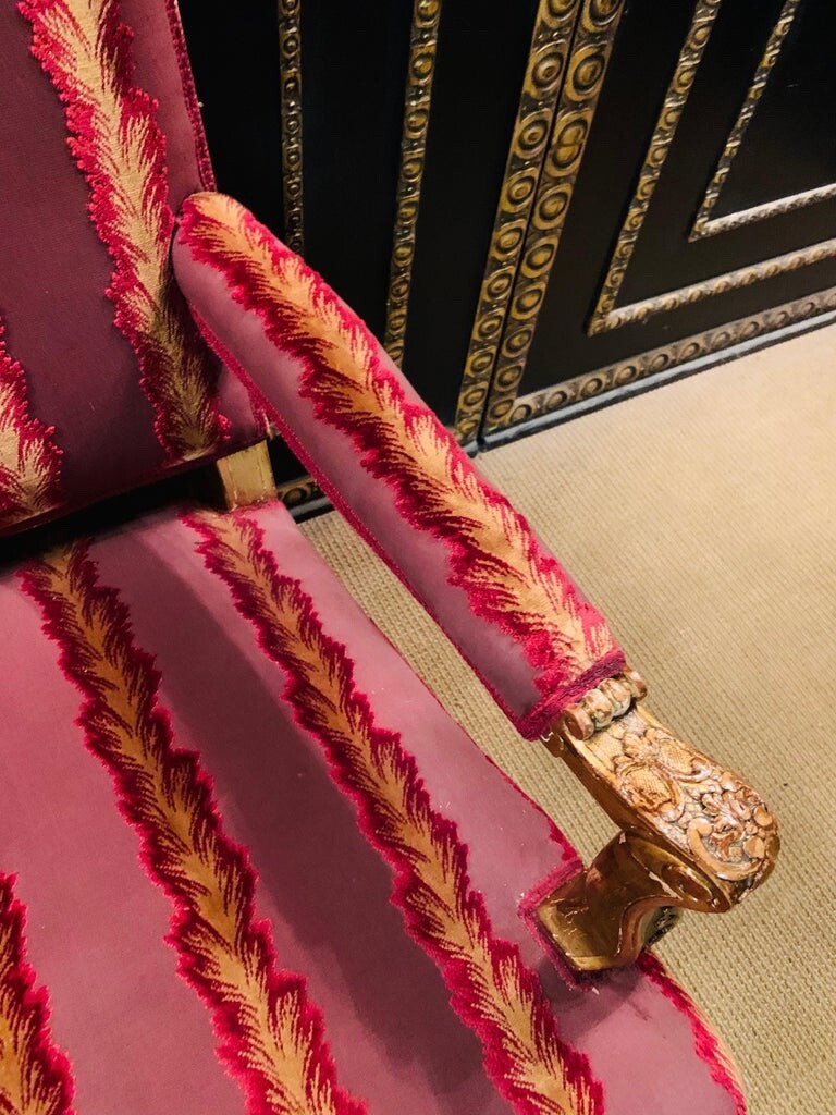 Picture 6 of 20