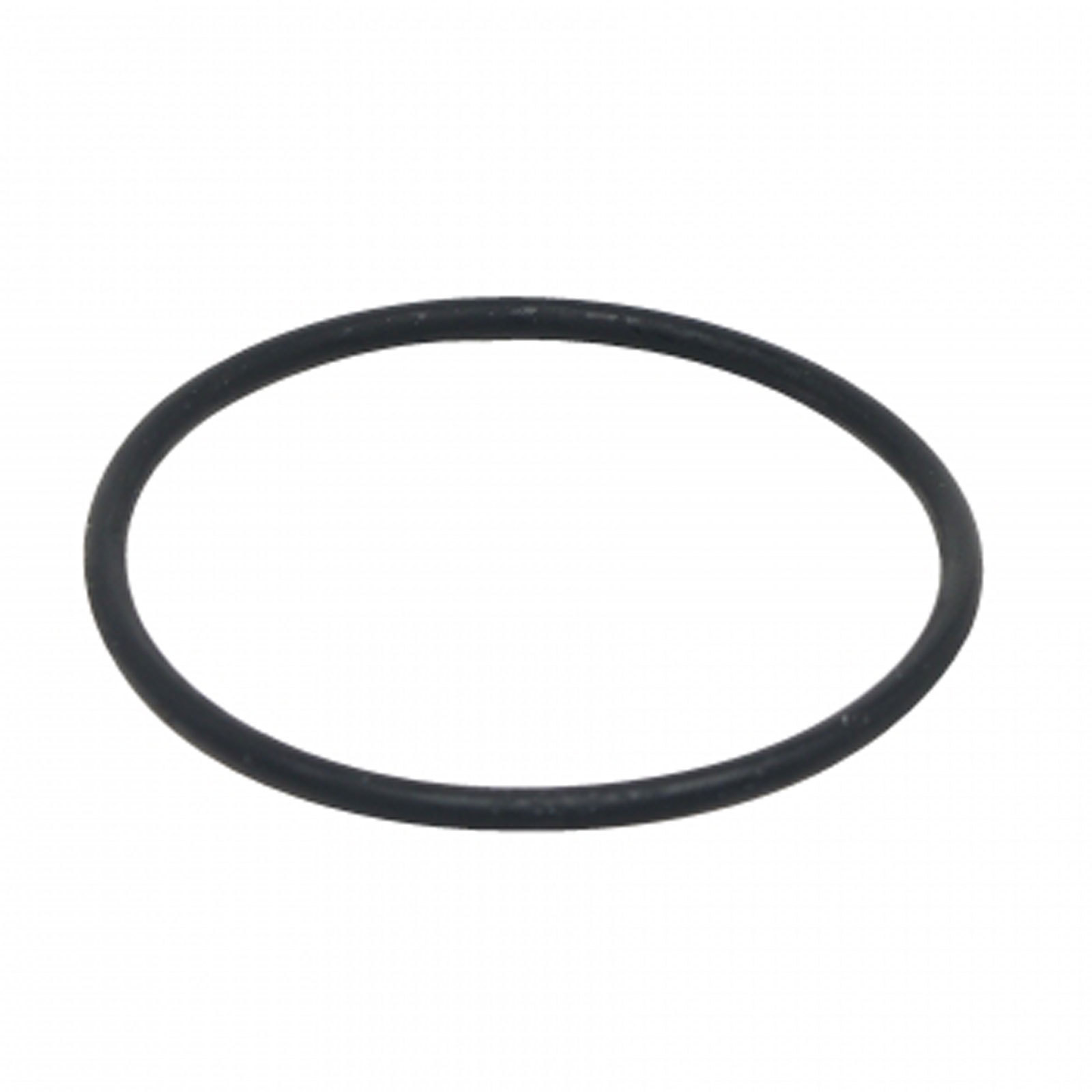 Fluval FX4 Canister Filter Motor Seal Ring – Genuine Replacement Part