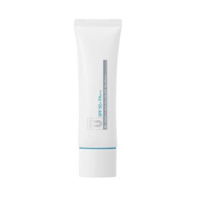 (CUSKIN) Vitamin U Aqua Sun Gel 50ml (SPF50+ PA+++)