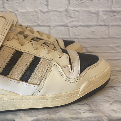 SALE☆激レア☆colorway☆グッディ☆ゴールド☆ネイビー×白ストライプ ADIDAS X CIVILIST_ZX6001 B :::CRYSTAL WHITE::: | SILO