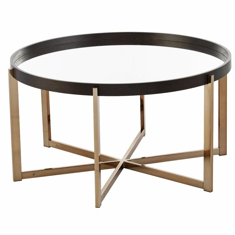 Canora grey cheap coffee table