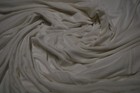 Bild 2 von 7